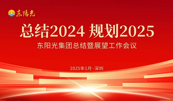 6T体育集团董事会2025年第一次会议暨“总结2024 规划2025”工作会议在广东深圳成功召开